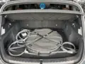 Mini Countryman SE All4 - Miniatura 12
