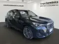 BMW IX1 - Miniatura 1