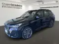 BMW IX1 - Miniatura 2