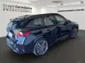 BMW IX1 - Miniatura 3
