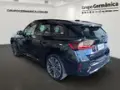 BMW IX1 - Miniatura 4