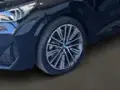 BMW IX1 - Miniatura 6