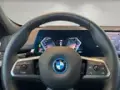 BMW IX1 - Miniatura 11
