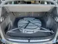 BMW IX1 - Miniatura 12