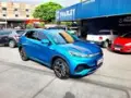BYD Yuan Plus - Miniatura 2