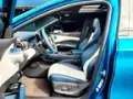 BYD Yuan Plus - Miniatura 4