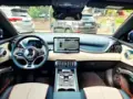 BYD Yuan Plus - Miniatura 5