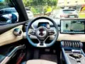 BYD Yuan Plus - Miniatura 6