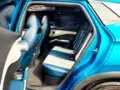 BYD Yuan Plus - Miniatura 7