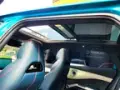 BYD Yuan Plus - Miniatura 8
