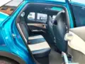 BYD Yuan Plus - Miniatura 10