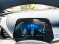 BYD Yuan Plus - Miniatura 11