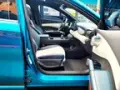 BYD Yuan Plus - Miniatura 12