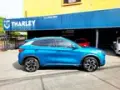 BYD Yuan Plus - Miniatura 14