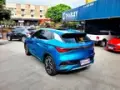 BYD Yuan Plus - Miniatura 16