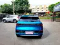 BYD Yuan Plus - Miniatura 17
