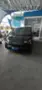 BYD Dolphin Mini - Miniatura 1