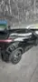 BYD Dolphin Mini - Miniatura 3