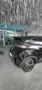 BYD Dolphin Mini - Miniatura 4