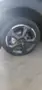 BYD Dolphin Mini - Miniatura 5