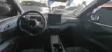 BYD Dolphin Mini - Miniatura 7