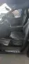 BYD Dolphin Mini - Miniatura 9