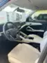 BYD Yuan Pro - Miniatura 4