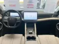 BYD Yuan Pro - Miniatura 5