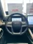 BYD Yuan Pro - Miniatura 6