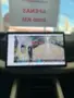 BYD Yuan Pro - Miniatura 7