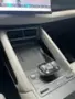 BYD Yuan Pro - Miniatura 8