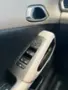 BYD Yuan Pro - Miniatura 9