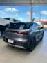 BYD Yuan Pro - Miniatura 13