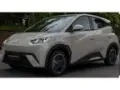 BYD Dolphin Mini - Miniatura 2