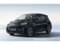 BYD Dolphin Mini - Miniatura 7
