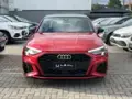 Audi A3 Sportback E-tron - Miniatura 2