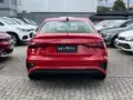 Audi A3 Sportback E-tron - Miniatura 4