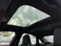 Audi A3 Sportback E-tron - Miniatura 6