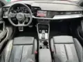 Audi A3 Sportback E-tron - Miniatura 7