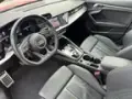 Audi A3 Sportback E-tron - Miniatura 8