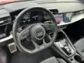 Audi A3 Sportback E-tron - Miniatura 9