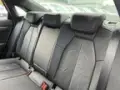 Audi A3 Sportback E-tron - Miniatura 10