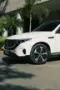 Mercedes Eqc 400 - Miniatura 4