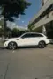 Mercedes Eqc 400 - Miniatura 7