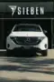 Mercedes Eqc 400 - Miniatura 8