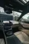 Mercedes Eqc 400 - Miniatura 13