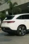 Mercedes Eqc 400 - Miniatura 17