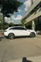Mercedes Eqc 400 - Miniatura 18
