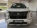 Mitsubishi Outlander Plug-in Hybrid - Miniatura 2