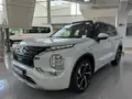 Mitsubishi Outlander Plug-in Hybrid - Miniatura 3